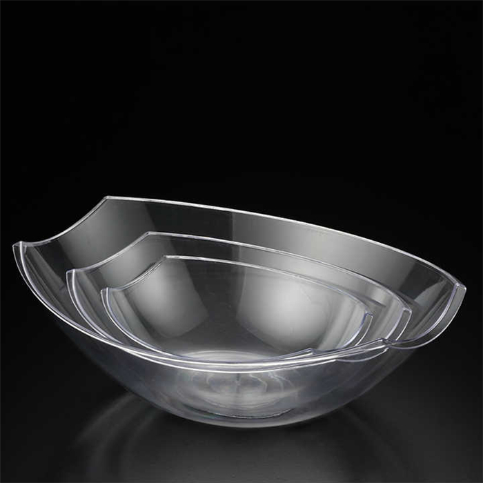 PS tableware  from mmcis china